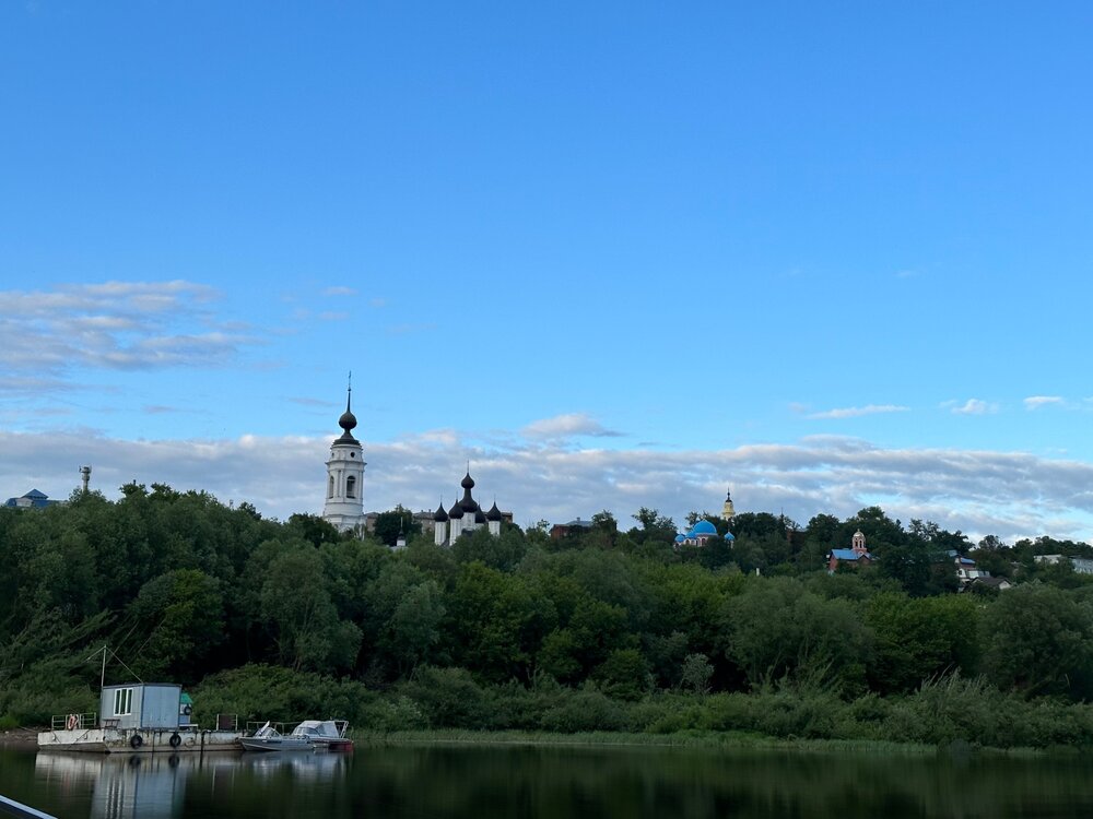 DC562CEB-4479-4402-93A1-1775BEDF1947.jpeg