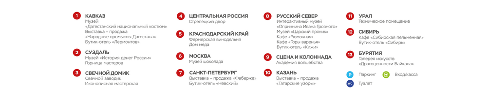 2023-07-15 (2).png