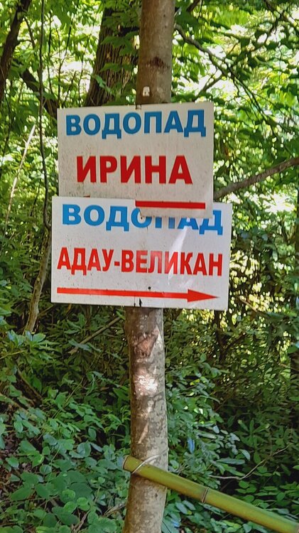 20230702_141320.jpg