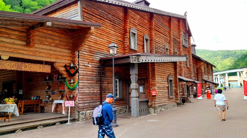 20230704_161803.jpg