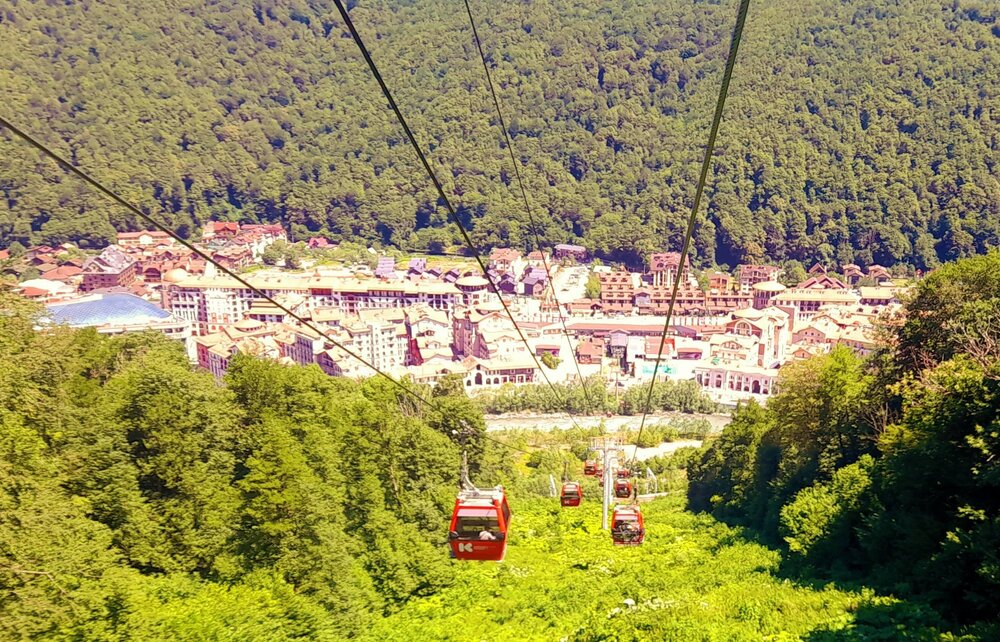 20230706_110404.jpg