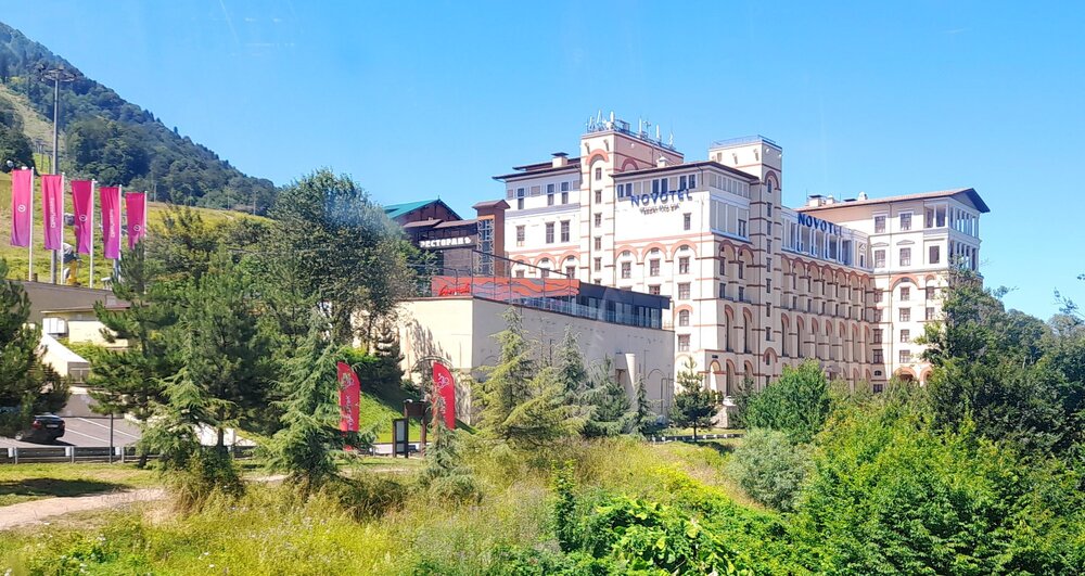 20230706_110740.jpg