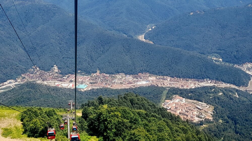 20230706_112927.jpg