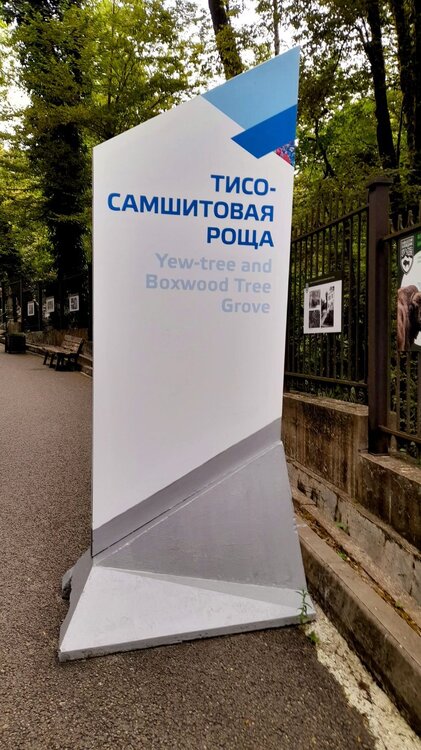20230707_154302.jpg