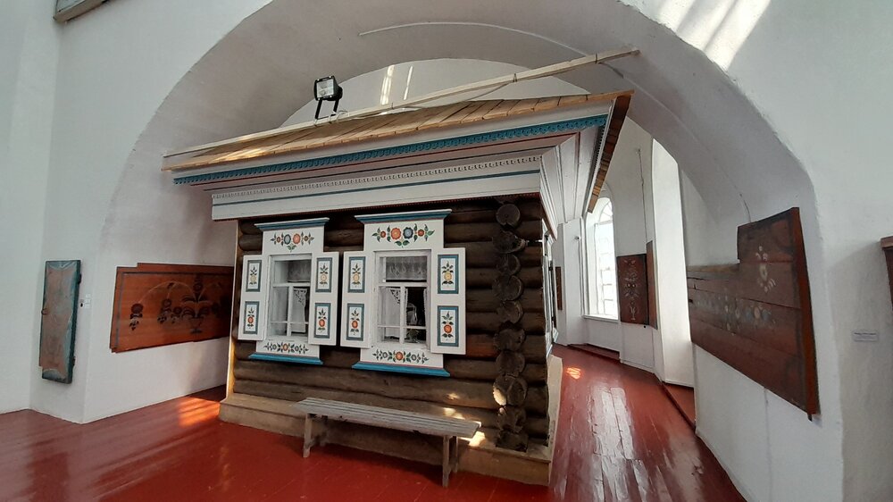 20220715_135450.jpg