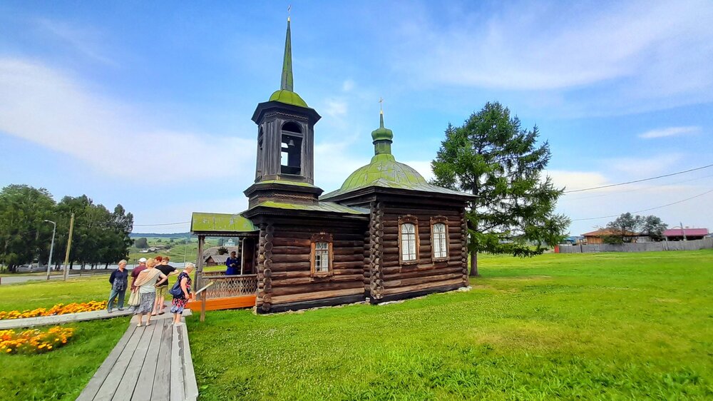 20220715_143820.jpg