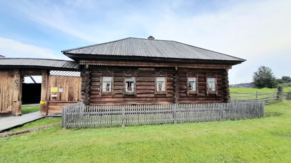 20220715_144622.jpg