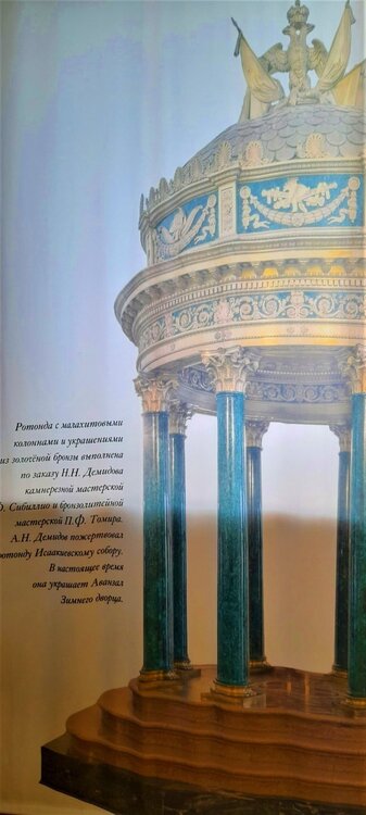 20220716_152935.jpg