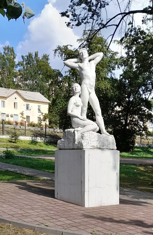 20220716_153905.jpg