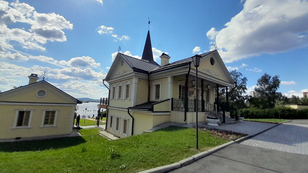 20220716_154219.jpg