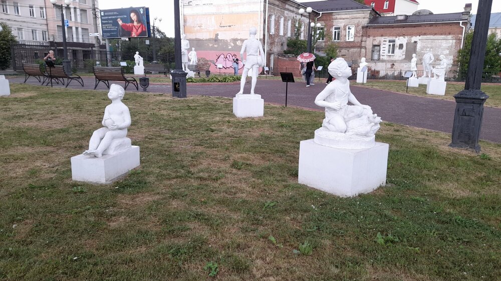 20220716_183108.jpg