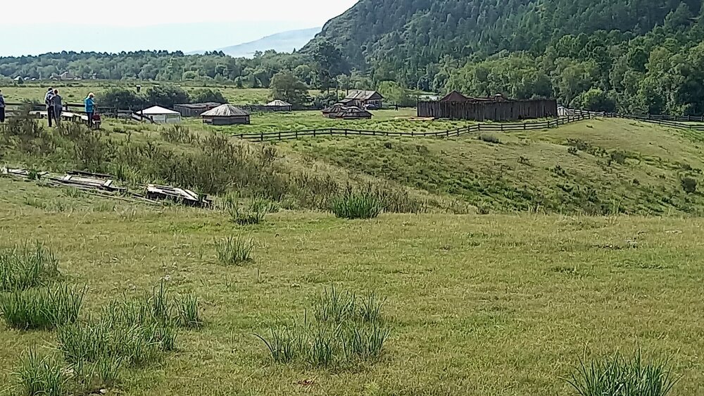 20230821_100850.jpg