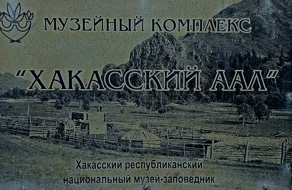 20230821_101021.jpg