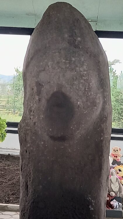 20230821_142627.jpg