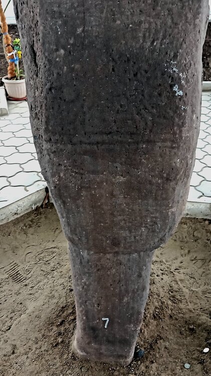 20230821_143117.jpg