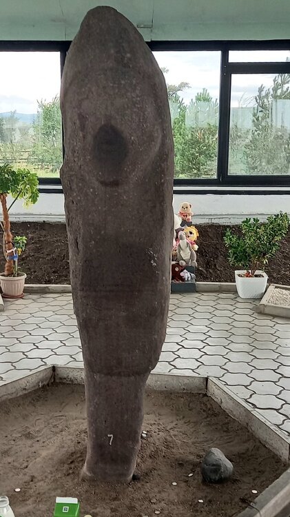 20230821_143124.jpg