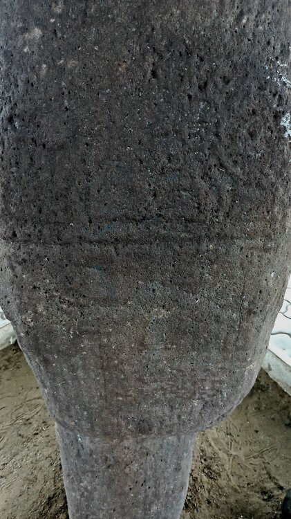 20230821_143232.jpg