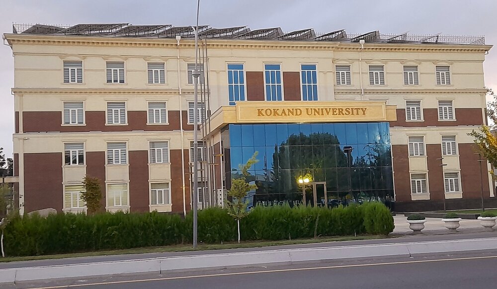 20230903_163935.jpg