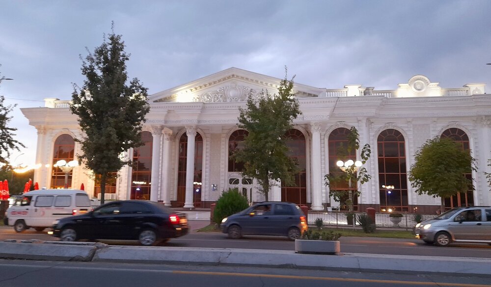 20230903_164635.jpg