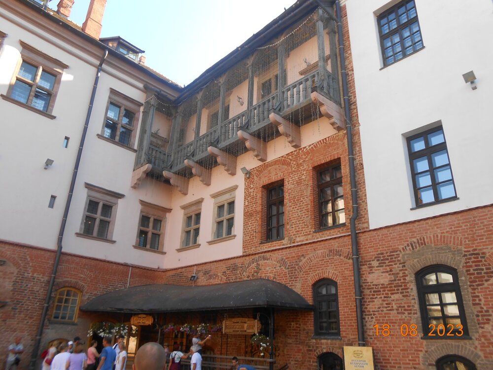 DSCN3092.JPG