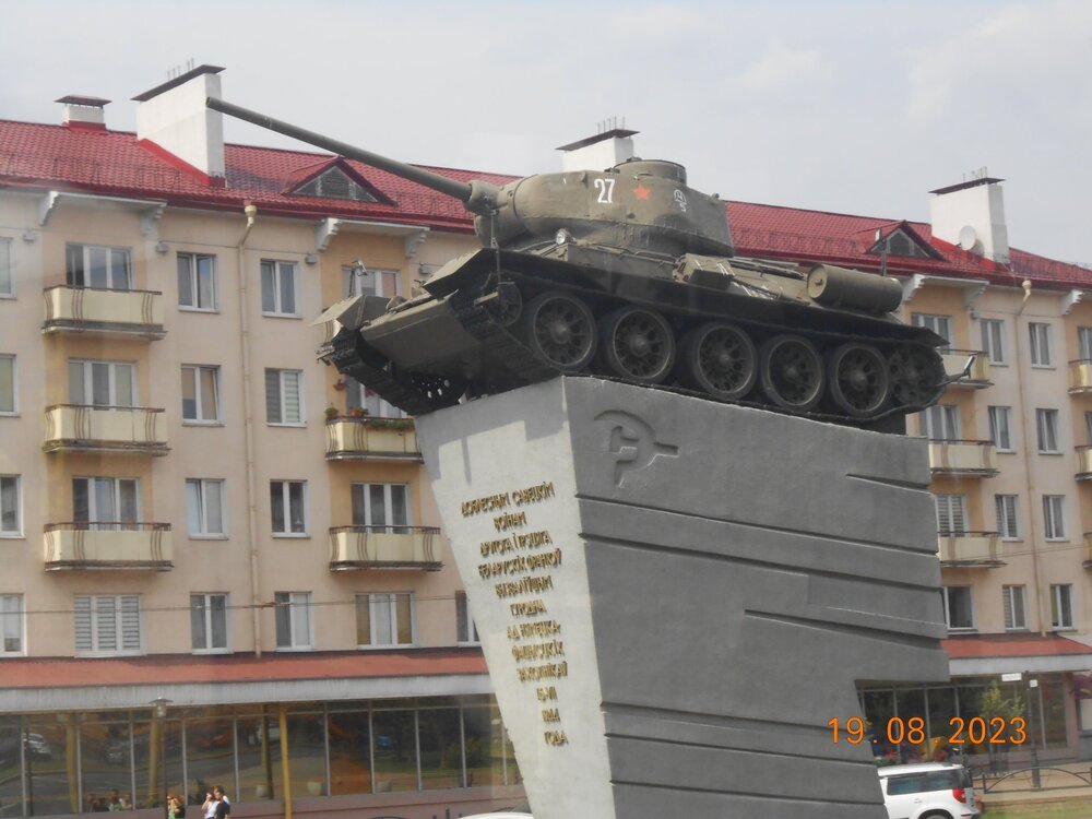 DSCN3173.JPG