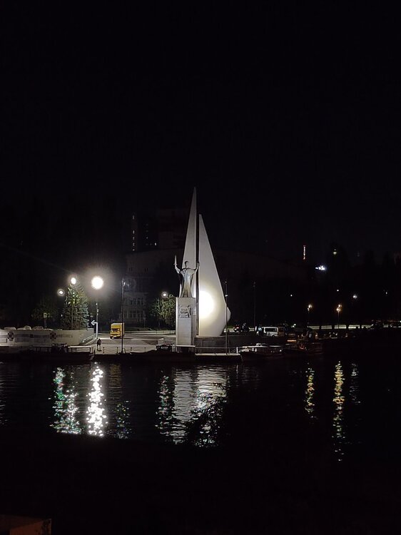 IMG_20230820_212911.jpg
