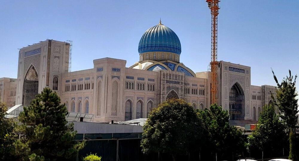 20230905_094132.jpg