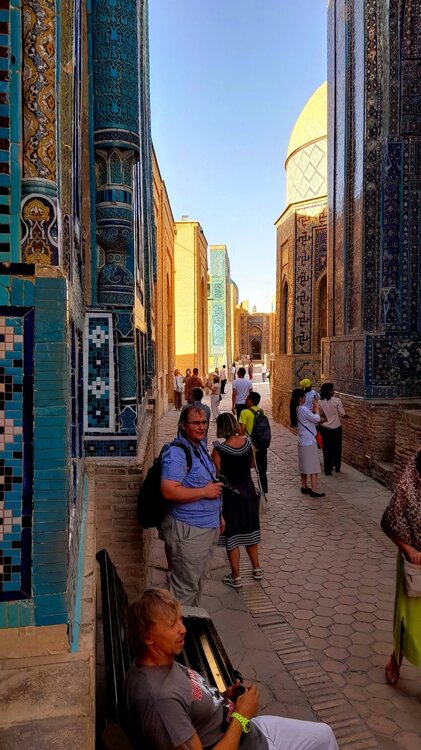 20230906_145119.jpg