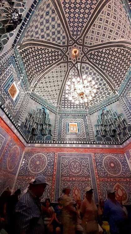 20230906_150730.jpg