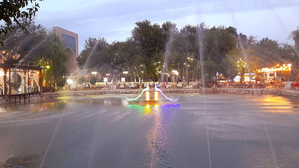 20230907_171420.jpg
