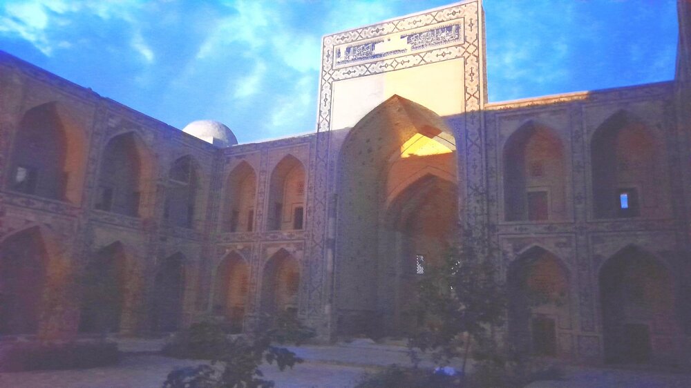 20230907_173733.jpg
