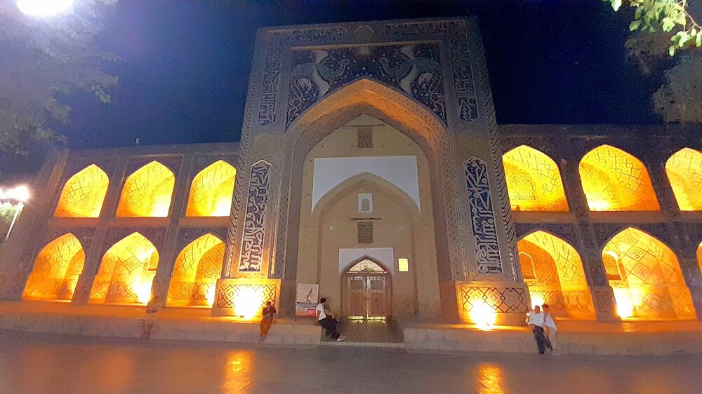20230907_182925.jpg