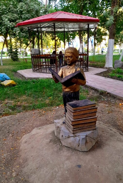 20230909_153747.jpg