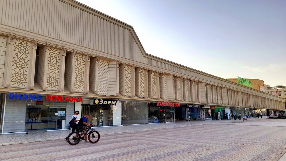 20230909_154108.jpg