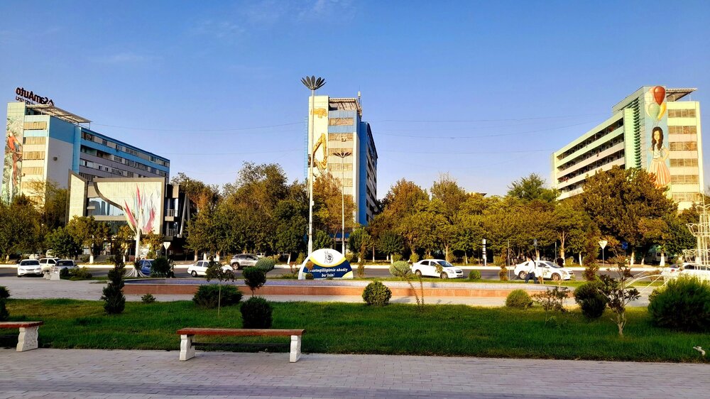 20230909_154235.jpg