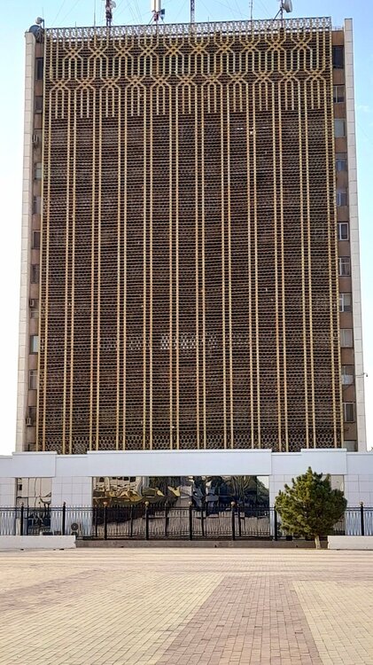 20230909_154716.jpg
