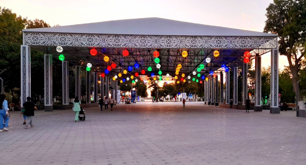 20230909_165544.jpg