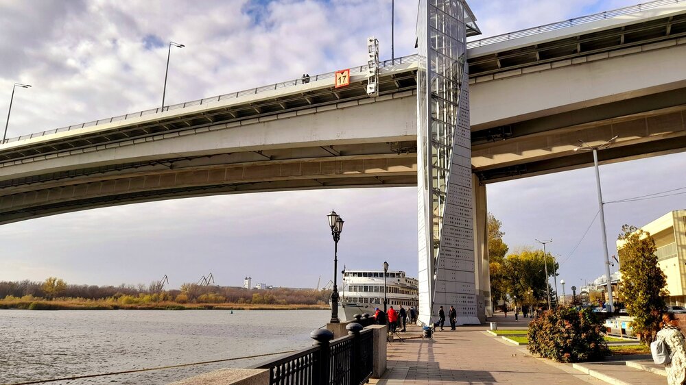 20231104_100409.jpg