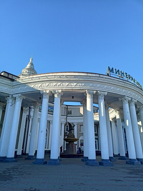 IMG20231225120002.jpg