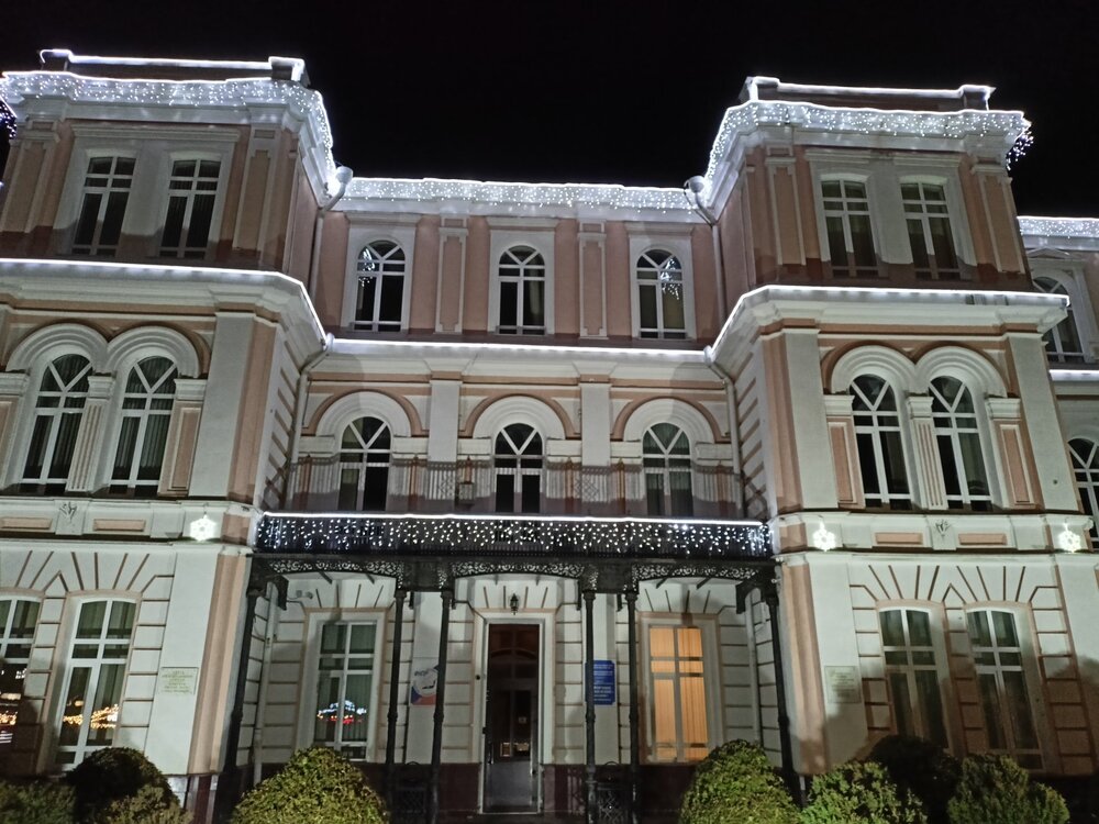 IMG20231226193045.jpg