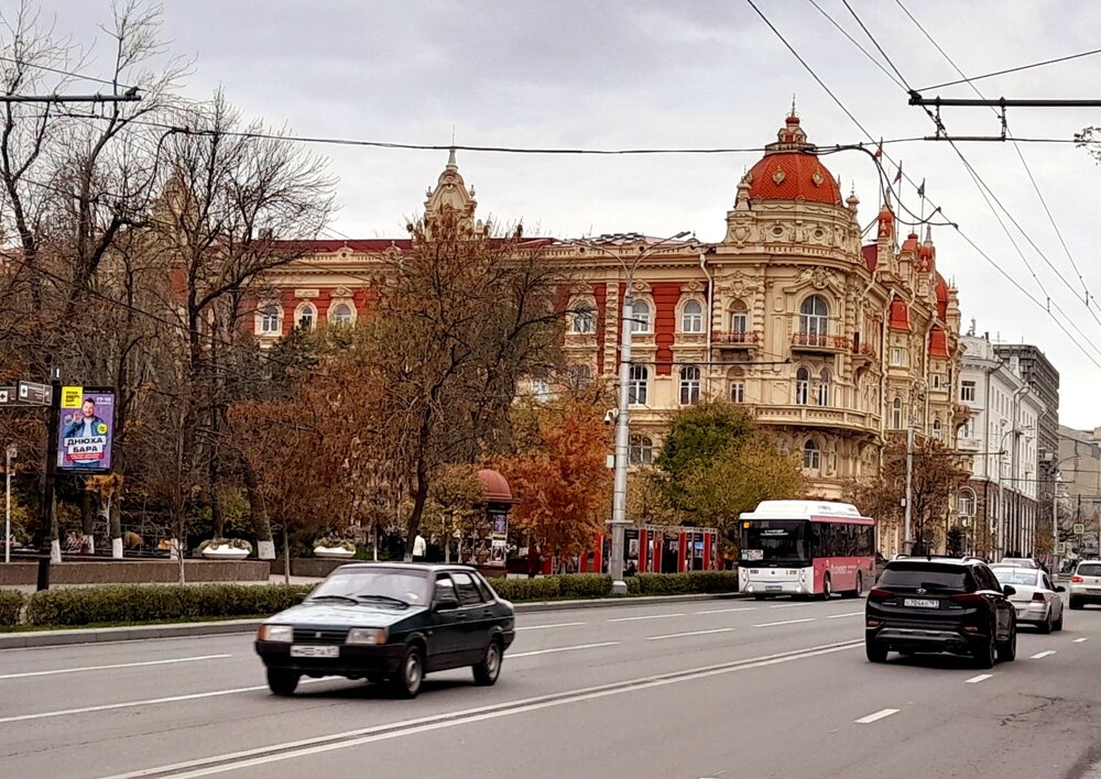 20231104_114601.jpg