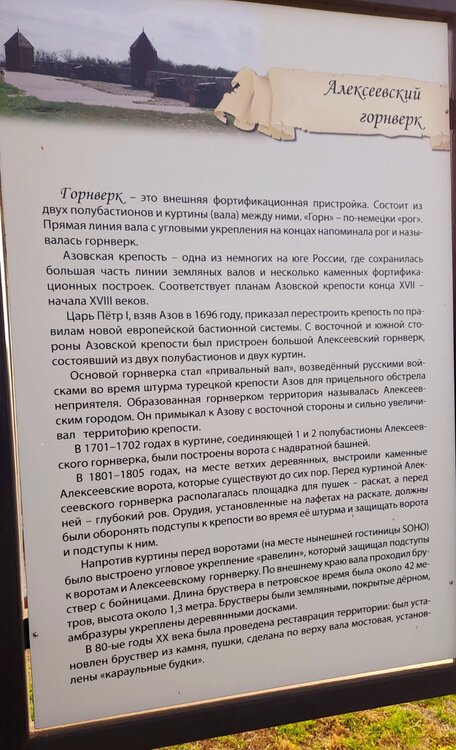 20231104_144533.jpg