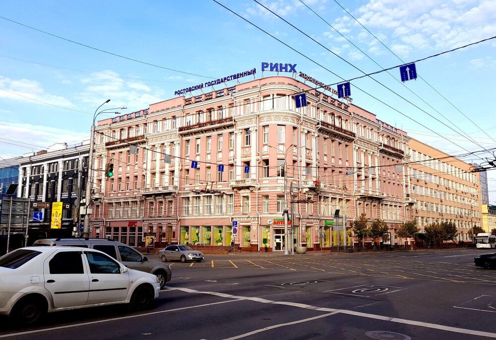 20231105_091008.jpg