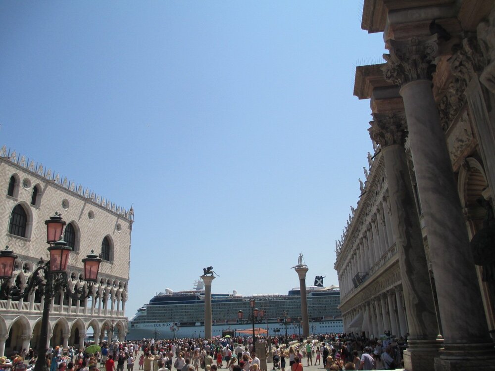 IMG_1936.JPG