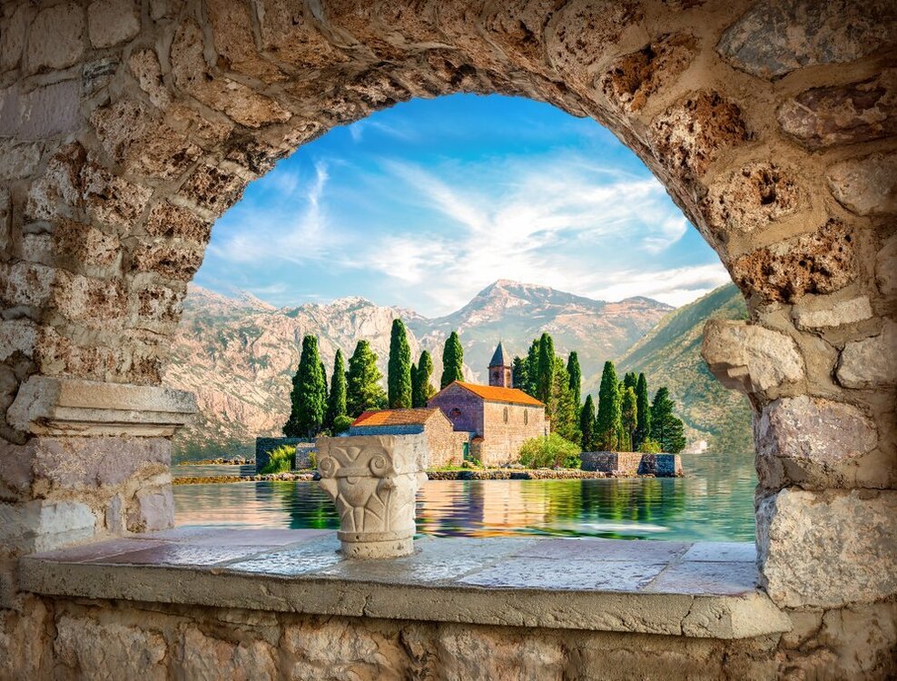 2024   Perast Montenegro 1523372156.thumb .0d25fcacc6af98f6a7375ce895abf3a8 