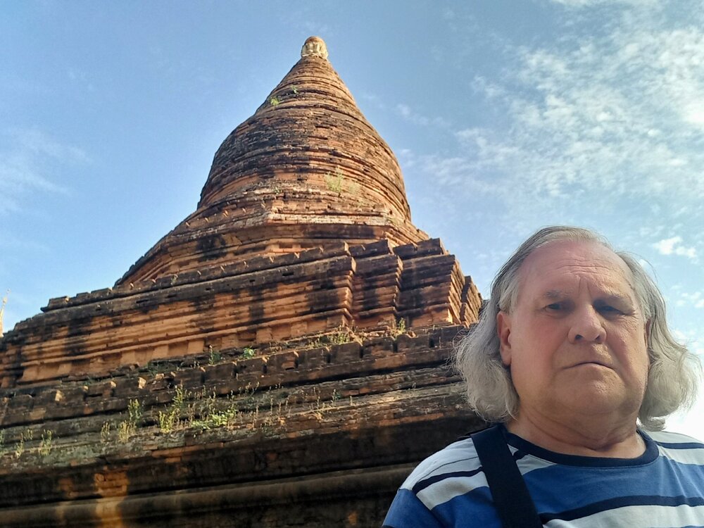 20240228_162811.jpg