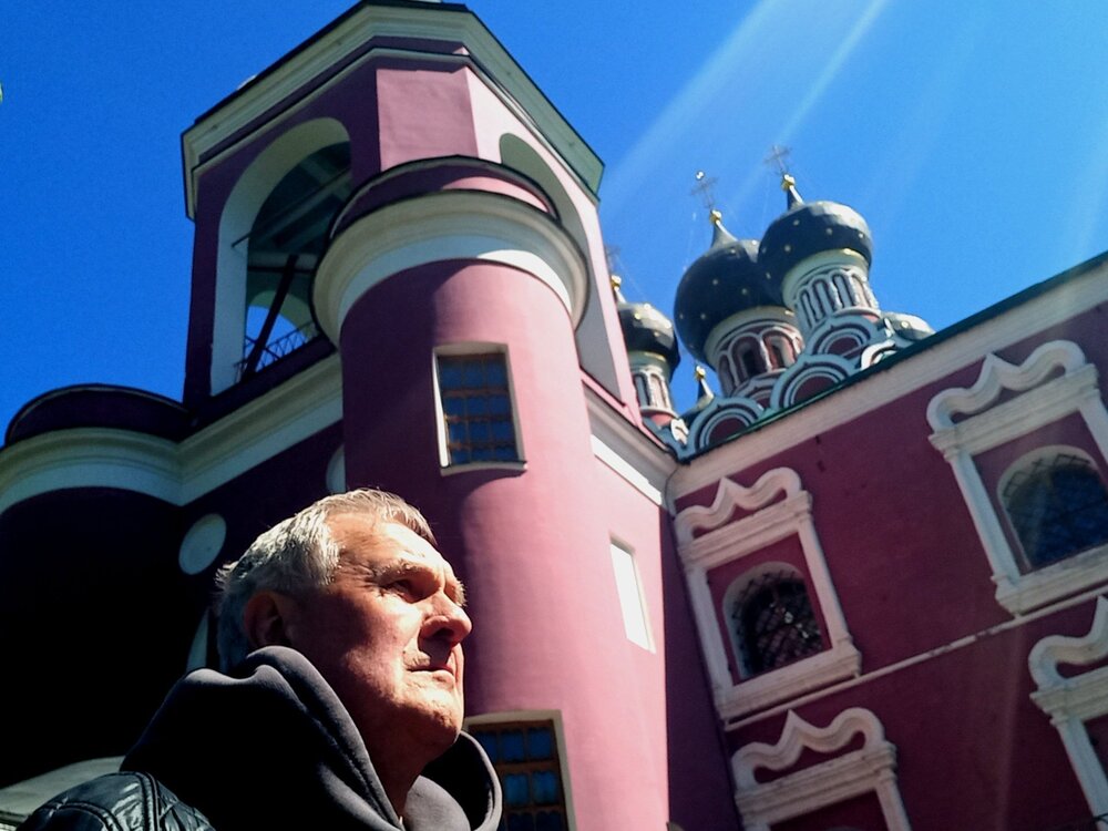 20240503_120327.jpg