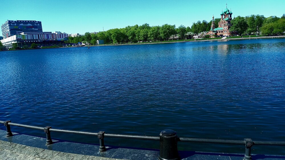 20240503_131616.jpg