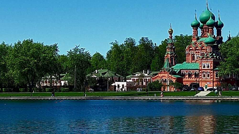 20240503_131629.jpg