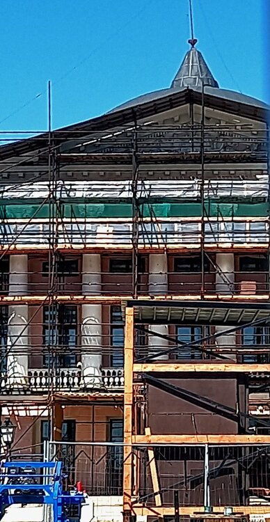 20240503_132421.jpg